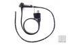 PENTAX EC-3890Fi2 video colonoscope