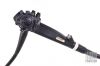 PENTAX EC-3890Fi2 video colonoscope