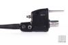 PENTAX EC-3890Fi2 video colonoscope