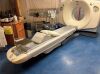 GE LightSpeed CT Scanner