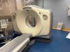 GE LightSpeed CT Scanner