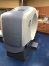 GE LightSpeed CT Scanner