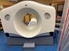 GE LightSpeed CT Scanner
