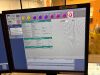 GE LightSpeed CT Scanner