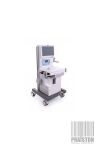 DRAEGER ATLAN A350 Anesthesia Machine