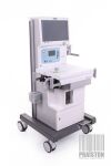 DRAEGER ATLAN A350 Anesthesia Machine