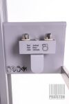 DRAEGER ATLAN A350 Anesthesia Machine