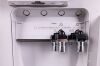 DRAEGER ATLAN A350 Anesthesia Machine