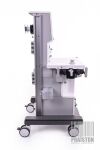 DRAEGER ATLAN A350 Anesthesia Machine