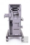 DRAEGER ATLAN A350 Anesthesia Machine