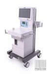 DRAEGER ATLAN A350 Anesthesia Machine