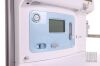 DRAEGER ATLAN A350 Anesthesia Machine