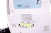 DRAEGER ATLAN A350 Anesthesia Machine