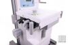 DRAEGER ATLAN A350 Anesthesia Machine