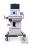 DRAEGER ATLAN A350 Anesthesia Machine