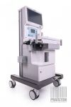 DRAEGER ATLAN A350 Anesthesia Machine