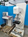 PHILIPS MammoDiagnost DR Mammo Unit