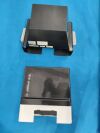 PHILIPS MammoDiagnost DR Mammo Unit