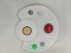 PHILIPS MammoDiagnost DR Mammo Unit