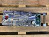 SIEMENS 10141920 / 10141960 / 3122509 X-Ray Tube X-Ray Tube