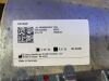 SIEMENS 10141920 / 10141960 / 3122509 X-Ray Tube X-Ray Tube