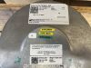 SIEMENS 10141920 / 10141960 / 3122509 X-Ray Tube X-Ray Tube