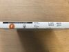 BIOSENSE WEBSTER D6FR252RT Webster Electrophysiology Catheter C3 XP 6Fr x 115cm