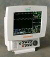MEDRAD VERIS VITAL SIGNS MODEL 8600 MONITOR Monitor