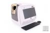 OPTOVUE ISCAN IVUE 500 OCT scanner