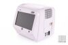 OPTOVUE ISCAN IVUE 500 OCT scanner