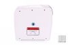OPTOVUE ISCAN IVUE 500 OCT scanner