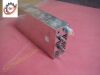 ILLUMINA SP-750-24 750W Switching Power Supply Tested DNA Related
