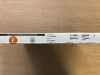 BIOSENSE WEBSTER D6FR252RT Webster Electrophysiology Catheter C3 XP 6Fr x 115cm (SD)