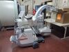 SIEMENS Cios Alpha C-Arm Wanted