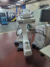 SIEMENS Cios Alpha C-Arm Wanted