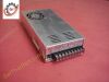ILLUMINA SP-320-12 300W Switching Power Supply Tested DNA Related