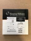 BIOSENSE WEBSTER D6DR005RT Webster Electrophysiology Catheter C3 XP 6Fr x 92cm