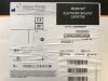 BIOSENSE WEBSTER D6DR005RT Webster Electrophysiology Catheter C3 XP 6Fr x 92cm
