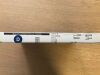 BIOSENSE WEBSTER D6DR005RT Webster Electrophysiology Catheter C3 XP 6Fr x 92cm