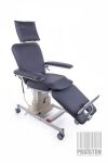 BIONIC COMFORT LINE treatment and beauty chair