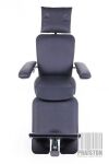 BIONIC COMFORT LINE treatment and beauty chair