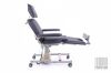 BIONIC COMFORT LINE treatment and beauty chair