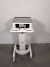 ETHICON ENDO-SURGERY GEN11 Electrosurgical Unit