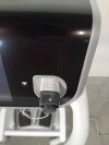 ETHICON ENDO-SURGERY GEN11 Electrosurgical Unit