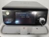 ETHICON ENDO-SURGERY GEN11 Electrosurgical Unit