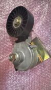 PHILIPS 453567003451 Tensioner Assy PET/CT