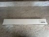 INTUITIVE SURGICAL DAVINCI EndoWrist Instruments Schertel Grasper