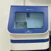 ABI - APPLIED BIOSYSTEMS 3500 Genetic Analyzer Sequencer