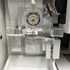 ABI - APPLIED BIOSYSTEMS 3500 Genetic Analyzer Sequencer