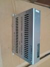 GE 5306599 Step Motor Driver Positioning GT CT Scanner